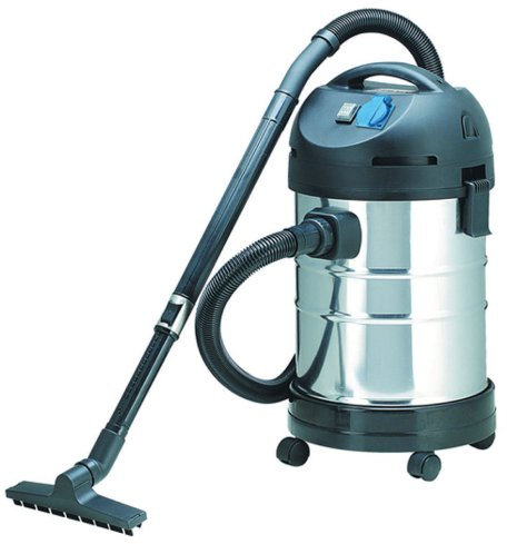 NBrand Filtro HEPA per Bidone Aspiratutto 30 / 50 Litri