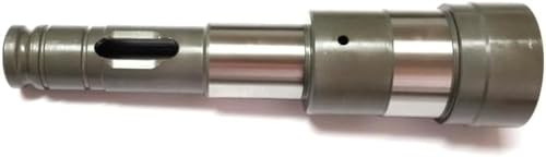 Makita 324542-3 Tool Holder for Model HR4010C Rotary and Demolition Hammer