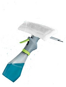 Fensterwischer 3 in 1