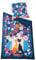 Rosina Wachtmeister Bettwäsche Happy Days - Feinbiber 155x220cm 80x80cm / Übergröße