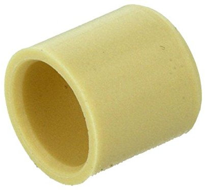 WSM-1820-20 Lager: Gleitlager ØAußen: 20mm ØInn: 18mm L: 20mm iglidur® W300 igus
