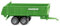 Wiking 095503 - Joskin Seminatore - Giallo-Verde ( Scala N)