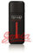 Str8 Red Code Deodorant S Rozprašovačem Volume: 75 ml, 75 ml