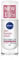Nivea Deomilk Rollon Sensi 40M