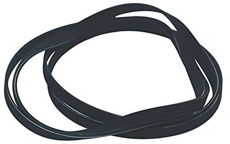 UTP Hotpoint SUTCD97B6GM Tumble Dryer Belt 1965H7 GENUINE