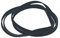 UTP Hotpoint SUTCD97B6GM Tumble Dryer Belt 1965H7 GENUINE