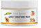 Wunderbar glättende Haarmaske 250 ml