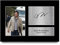 HWC Trading A4 Josh McDermitt The Walking Dead Eugene Porter Geschenke Gedruckt Signiert Autogramm Bild Für Fernsehen Zeigen Fans