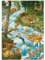 MyPuzzle Action - Michael Ryba - Cartoon Classics - Premium 1000 Teile Puzzle - MyPuzzle Sonderkollektion von Heye Puzzle