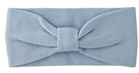 PIECES Damen Pcjenella Headband Noos Bc, Kentucky Blue, Einheitsgröße