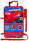 Disney Rückenlehnen-Organizer SPIDERMAN - 58x35cm - 9537
