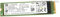 CUK BC711 256GB M.2 2280 PCIe NVMe (HFM256GC3JX013N) Internal Solid State Drive (SSD) Bulk OEM Tray