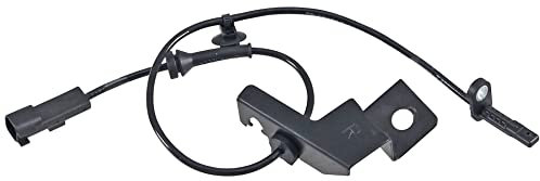 f.becker_line ABS-Sensor Vorne Rechts passend für FORD Mondeo V