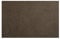 Kunstleder Selbstklebend Selbstklebender Wildlederstoff-Reparaturflicken, Autodachstoff-Innenraummodifikation, AB-Säulen-Türverkleidung/Armaturenbrett-Renovierung (Color : A1, Size : 50x148cm/20x58