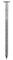 Timco - Annular Ringshank Nails - Stainless Steel (Size 65 x 3.35-1 Kilograms)