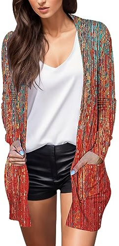 Klamotten Mädchen 10 Jahre Grüner Parka Blumen Jacke Damen Frauen Cap Sleeve Sommer Casual Tops V-Ausschnitt Einfarbig Casual Shirts Loose Fit Bluse Blaue Flügel Damen Warme Winterjacke Damen