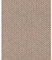 Erismann Papier peint | Collection Code Nature | 10209-02 | Papier peint non tissé | 3D | 0,53 x 10,05 m | Beige | Salon | Couloir | Bureau | Cuisine | Espaces de vie