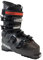 HEAD Herren Skischuhe Skistiefel Alpinskischuhe Alpin-Skistiefel Alpinstiefel Edge LYT RX HV - MP27.0/27.5 EU42/43 - Flex 80 - für Einsteiger und Fortgeschrittene