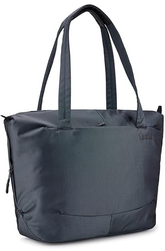Thule Subterra 2 Tote Bag 22l Dark slate 22