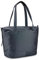 Thule Subterra 2 Tragetasche 22 L Dark Slate 22
