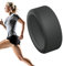 Silicone Ring, Elastic Protector Guard For Smart Rings, Anti-bump Protector Case, Elastic Ring Protector For Sporting Events