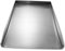 Plancha Edelstahl Grillplatte | passend für Broil King Baron/Crown - 44x31cm | 4mm Massiv