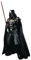Kotobukiya Star Wars: Return of The Jedi - Darth Vader (Return of Anakin Skywalker) ARTFX+ Statue