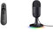 Logitech R500s Laser Class & Trust Gaming GXT 236 Yami USB