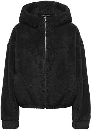 ONLY Onlanna Contact Life Overs Jacket CS OTW Onlanna Contact Life Overs Veste CS OTW Femme (Lot de 1)