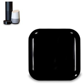 Controllo IR remoto wifi-IR Wi-Fi (2,4 GHz) abilitato remoto universale a infrarossi universale per il DVD TV con condizionatore d'aria utilizzando tuya smart life app compatibile