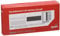 herpa 082327 082327-Abdeckung für Plattform mit Grundplatte 7,45 m Inhalt 2 Stück, S