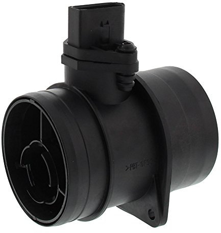 Mapco 42814 Luftmassenmesser