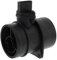 Mapco 42814 Luftmassenmesser