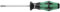 367 TORX HF 20 x 300 mm