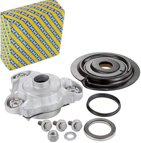 SNR Repair Kit, suspension strut KB659.35 [Automotive]