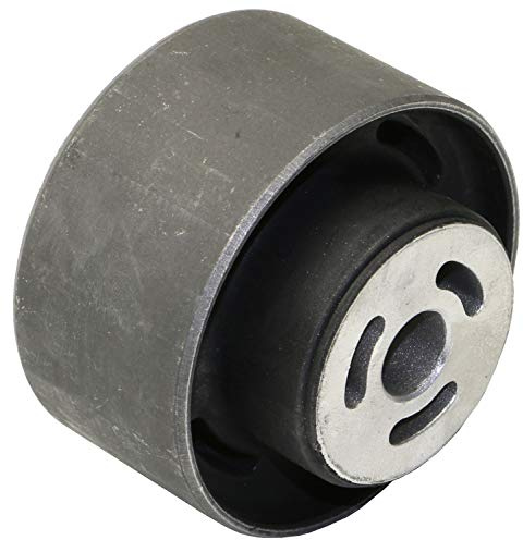 MOOG K200341 Suspension Control Arm Bushing for Dodge Grand Caravan