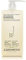 Giovanni® EchoChic® TeaTree Triple Treat Invigorating Shampoo, 1000ml