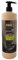 Fudge Smooth Shot Shiny Shampoo Kabinett, 1 Stück