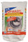Topwash Prof. Vollwaschm. 14kg
