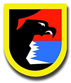 Aufkleber/Sticker LeKg41 Wappen Luftwaffe Jagdbomber Aufklärer 7x6cm A1031