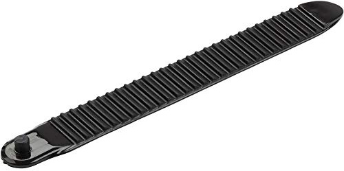 Firefly Rx 180 Zub. Snowboard Schwarz One Size