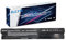BLESYS 708457-001 757661-001 FP06 FP06XL HSTNN-LB4J Batterie pour HP ProBook 470 G2 470 G0 470 G1 450 G0 450 G1 PC Portable