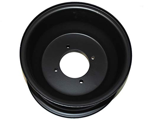 Kreis für Reifen 18 x 9,5 Mini Quad ATV 4 Takt