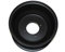 Kreis für Reifen 18 x 9,5 Mini Quad ATV 4 Takt