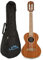Lanikai, 8-saitige Ukulele, natur (MA8T)