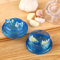 TopBaking™ Garlic Twist Crusher Presser ✰ Multifunctional Durable Cutter Mincer ✰ Easy to Use Herb Grinder Grater ✰