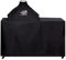 Big Green Egg Abdeckung Tisch Large