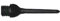 Harrows darts keypoint mini black 2ba 18. 5 mm, 1000 st?ck
