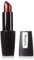Isadora Perfect Matt 15 Randezvous Lippenstift, Rot, 4,5 g