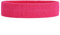 HANERDUN Sport Stirnband Damen Herren Schweißbänder Kopf Stirn Frottee Kopfband Sport für Laufen Fahrrad Joggen Tennis Fußball